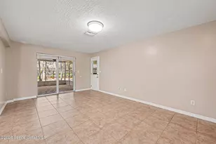 542 Coconut St, Satellite Beach, FL 32937 - Photo 18