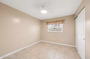 542 Coconut St, Satellite Beach, FL 32937 - Photo 26