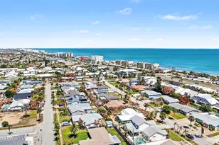 542 Coconut St, Satellite Beach, FL 32937 - Photo 40