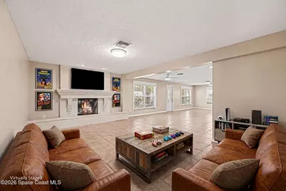 542 Coconut Street, Satellite Beach, FL 32937 - Photo 12