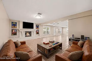 542 Coconut St, Satellite Beach, FL 32937 - Photo 12