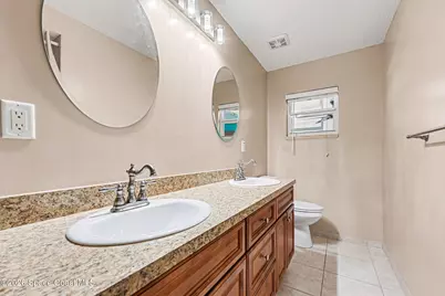 542 Coconut Street, Satellite Beach, FL 32937 - Photo 32