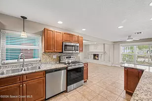542 Coconut St, Satellite Beach, FL 32937 - Photo 12