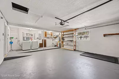 542 Coconut Street, Satellite Beach, FL 32937 - Photo 34