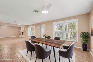 542 Coconut St, Satellite Beach, FL 32937 - Photo 8