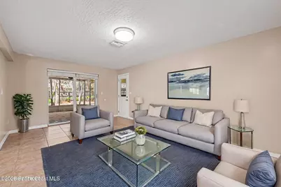 542 Coconut Street, Satellite Beach, FL 32937 - Photo 8