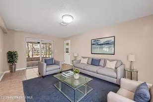 542 Coconut St, Satellite Beach, FL 32937 - Photo 8