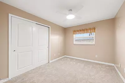 542 Coconut Street, Satellite Beach, FL 32937 - Photo 24