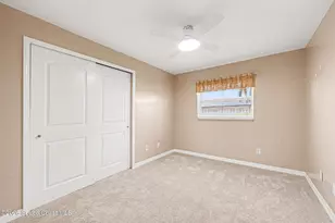 542 Coconut St, Satellite Beach, FL 32937 - Photo 24