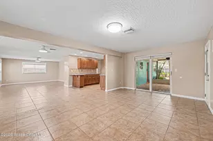 542 Coconut St, Satellite Beach, FL 32937 - Photo 16