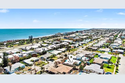 542 Coconut Street, Satellite Beach, FL 32937 - Photo 38