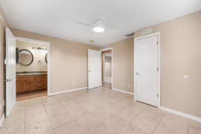 542 Coconut Street, Satellite Beach, FL 32937 - Photo 20