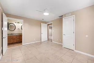 542 Coconut St, Satellite Beach, FL 32937 - Photo 20