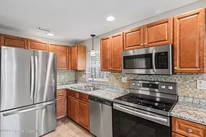542 Coconut Street, Satellite Beach, FL 32937 - Photo 16