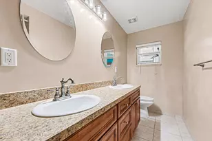 542 Coconut St, Satellite Beach, FL 32937 - Photo 26