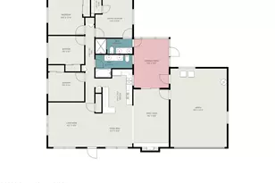 542 Coconut St, Satellite Beach, FL 32937 - Photo 46