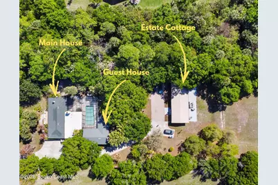 6235 4th Street, Vero Beach, FL 32968 - Photo 4