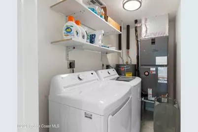 6235 4th Street, Vero Beach, FL 32968 - Photo 46