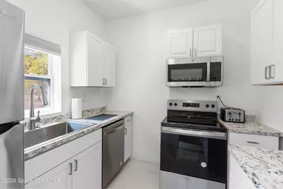 6235 4th Street, Vero Beach, FL 32968 - Photo 50