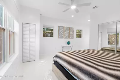 6235 4th Street, Vero Beach, FL 32968 - Photo 44