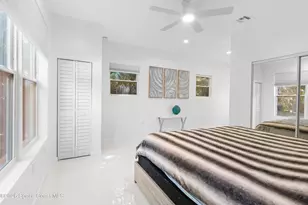 6235 4th St, Vero Beach, FL 32968 - Photo 44