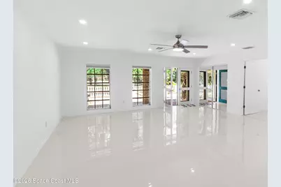 6235 4th Street, Vero Beach, FL 32968 - Photo 12