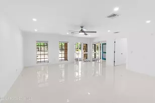 6235 4th St, Vero Beach, FL 32968 - Photo 12