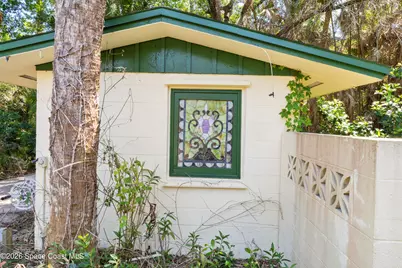 6235 4th Street, Vero Beach, FL 32968 - Photo 36