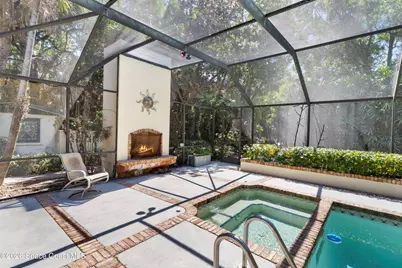 6235 4th Street, Vero Beach, FL 32968 - Photo 26