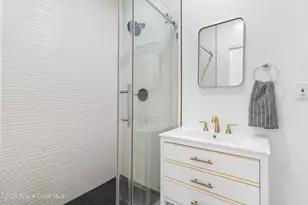 6235 4th St, Vero Beach, FL 32968 - Photo 52