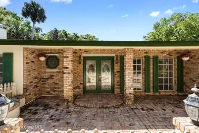 6235 4th Street, Vero Beach, FL 32968 - Photo 6