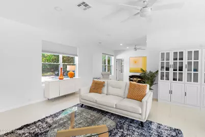 6235 4th Street, Vero Beach, FL 32968 - Photo 40