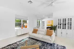 6235 4th St, Vero Beach, FL 32968 - Photo 40