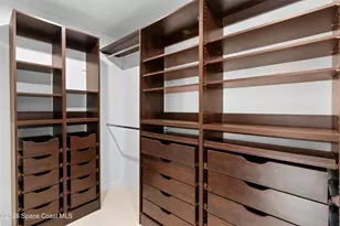 6235 4th St, Vero Beach, FL 32968 - Photo 14