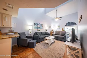 8600 Ridgewood Ave, Cape Canaveral, FL 32920 - Photo 10