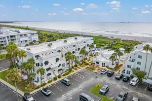 8600 Ridgewood Ave, Cape Canaveral, FL 32920 - Photo 2