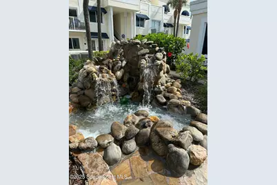 8600 Ridgewood Avenue #1308, Cape Canaveral, FL 32920 - Photo 32