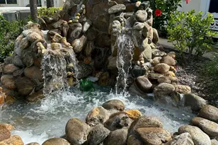 8600 Ridgewood Ave, Cape Canaveral, FL 32920 - Photo 32