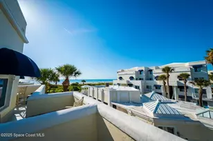 8600 Ridgewood Ave, Cape Canaveral, FL 32920 - Photo 48