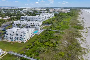 8600 Ridgewood Ave, Cape Canaveral, FL 32920 - Photo 46