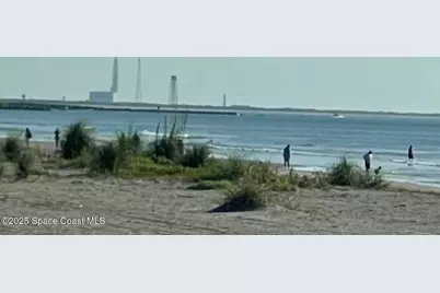 8600 Ridgewood Avenue #1308, Cape Canaveral, FL 32920 - Photo 38