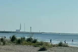 8600 Ridgewood Ave, Cape Canaveral, FL 32920 - Photo 38