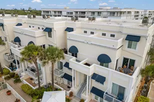 8600 Ridgewood Ave, Cape Canaveral, FL 32920 - Photo 4