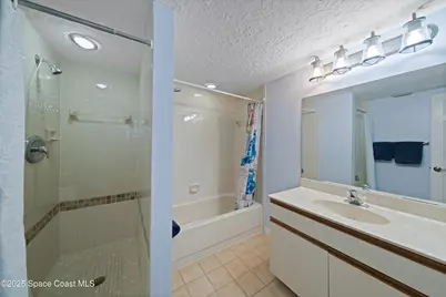 8600 Ridgewood Avenue #1308, Cape Canaveral, FL 32920 - Photo 20