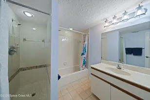 8600 Ridgewood Ave, Cape Canaveral, FL 32920 - Photo 20