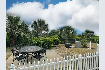 8600 Ridgewood Avenue #1308, Cape Canaveral, FL 32920 - Photo 30