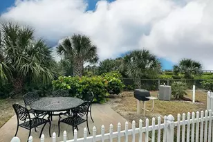 8600 Ridgewood Ave, Cape Canaveral, FL 32920 - Photo 30