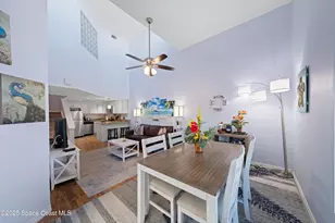 8600 Ridgewood Ave, Cape Canaveral, FL 32920 - Photo 8