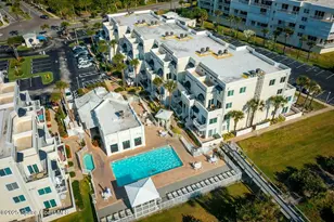 8600 Ridgewood Ave, Cape Canaveral, FL 32920 - Photo 28