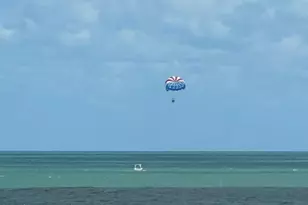 8600 Ridgewood Ave, Cape Canaveral, FL 32920 - Photo 36